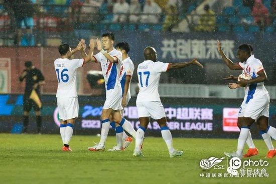 久久综合图片