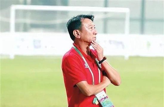 娇妻满足我绿帽淫