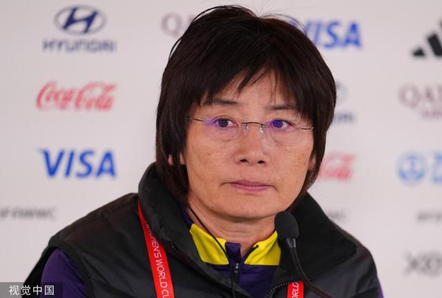 完美护士