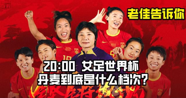国产日韩欧美视频在线