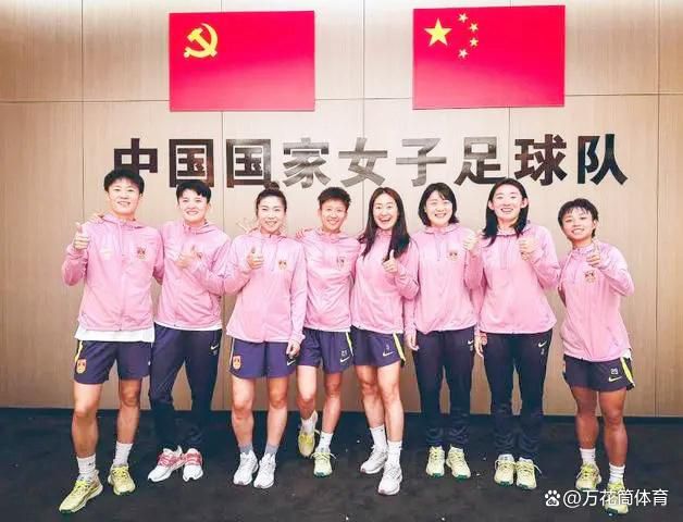 欧美一区二区三区免费高