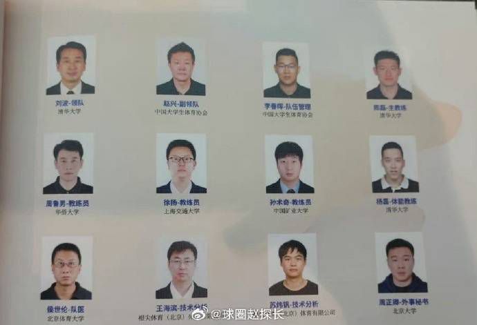国产精品视频一区二区噜噜