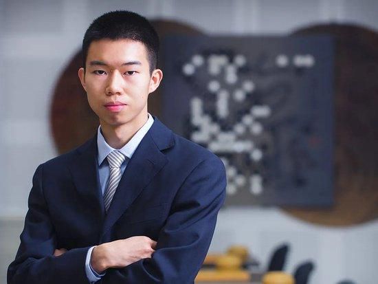 色吊丝永久在线观看最新