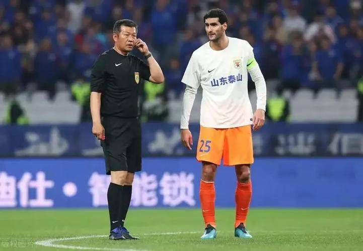 色婷婷激情五月