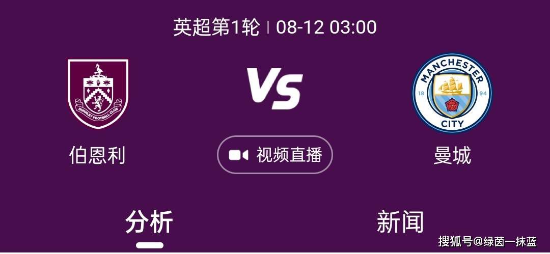 永久免费91桃色福利