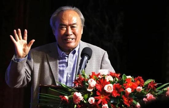 欧美成年黄网站色高清视频