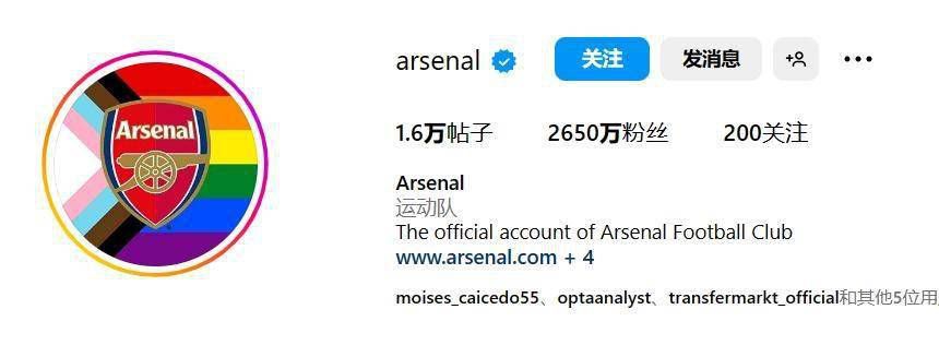 亚欧洲乱码专区视频