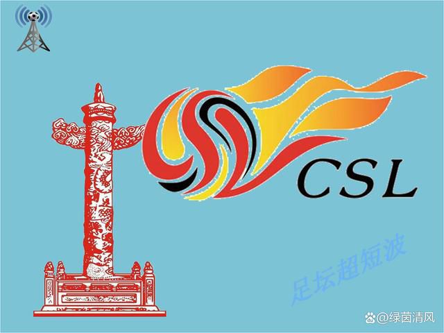 久久精品视频中文字幕