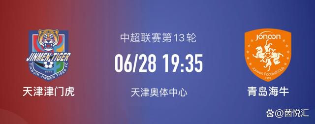 老湿机免费体验