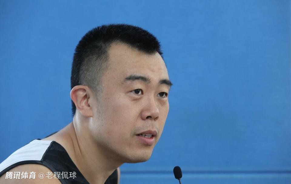 国产午夜视频在永久在线观看