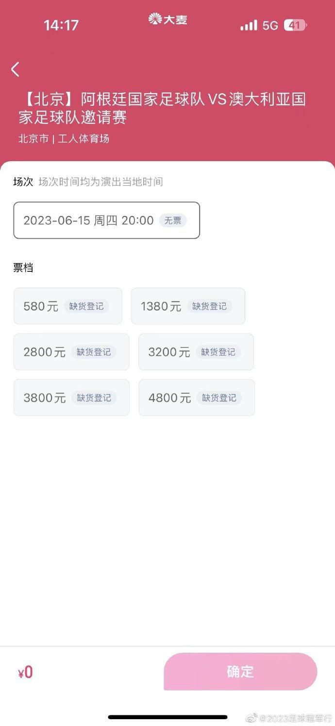 国产精品伦理久久久久久