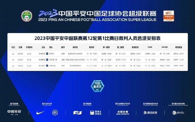 国产91色综合久久免费