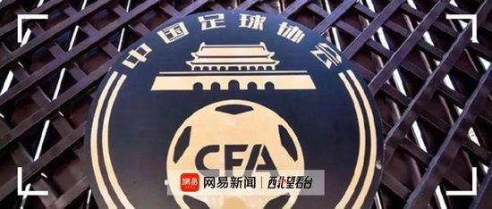 91精品麻豆