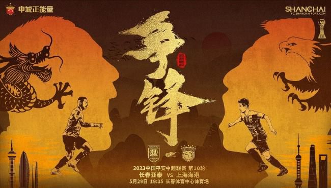 手机看片毛片