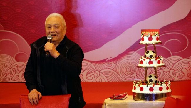 成人欧美日韩一区二区三区