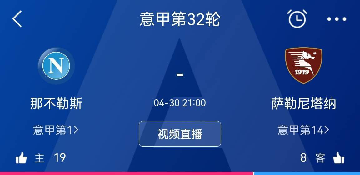 国产作爱网站
