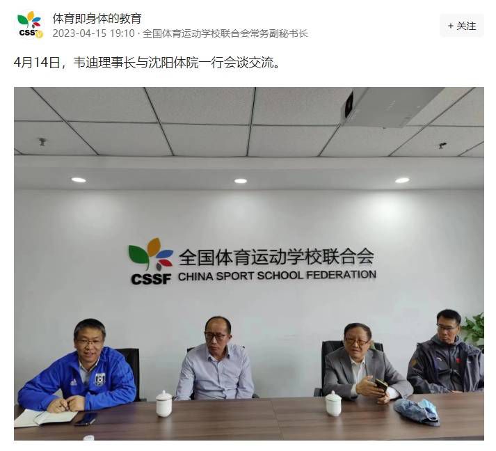 如果有一天我爱上你的老婆是什么歌