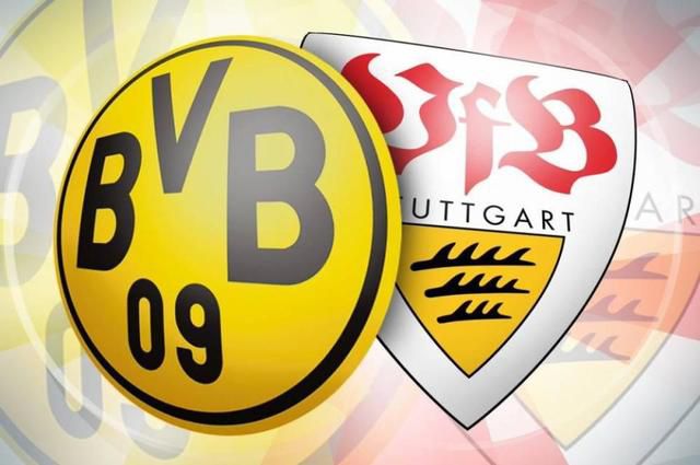 中文字幕人成一区