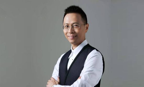 交换夫妇动漫