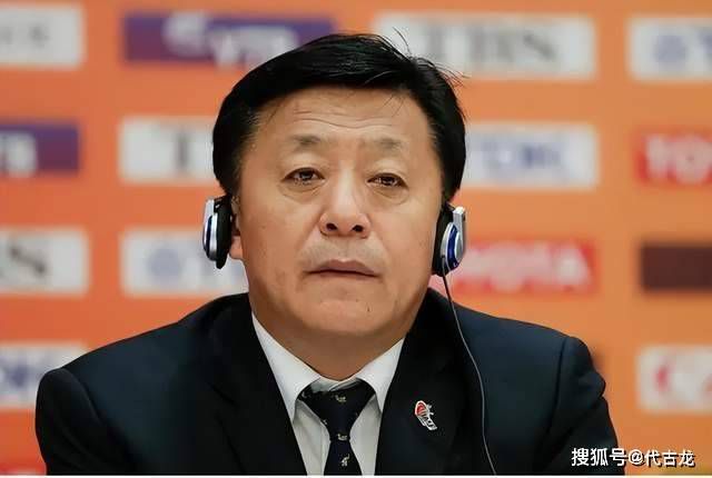 在线亚洲免费