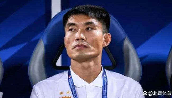 情欲异视界
