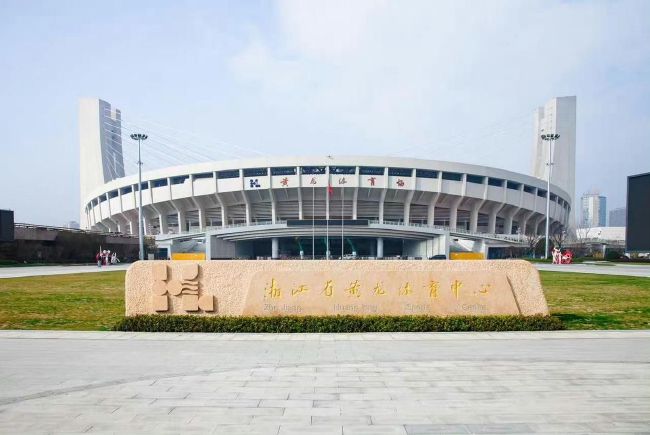 伊人啪啪网