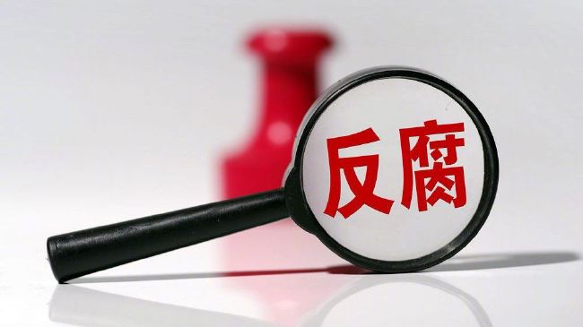 波多野结衣一区二区三区