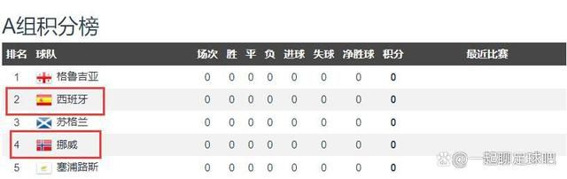 91大神精品长腿在线观看网站