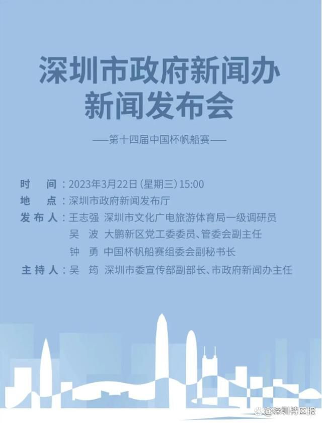 亚洲一区二区网站