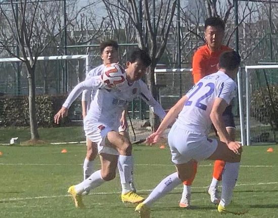 亚洲欧美中文日韩在线v日本
