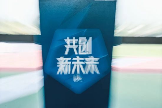 息与子正在猛烈交尾在线