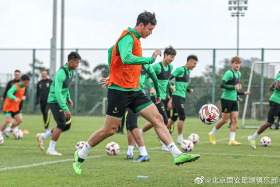 悠悠影院欧美日韩国产
