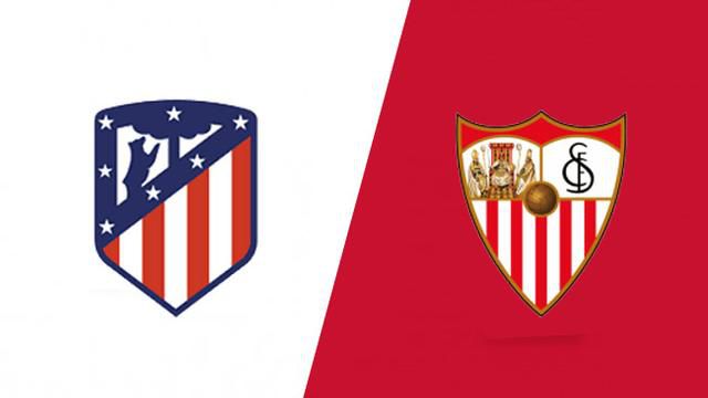 职场上司