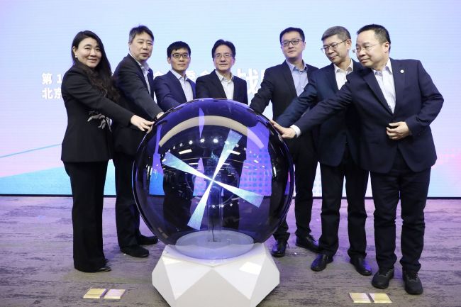 黄色网ww