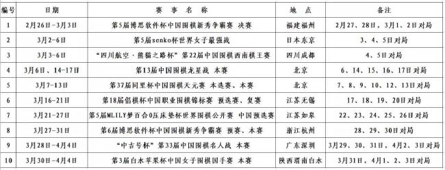 阿姨的腿分开了