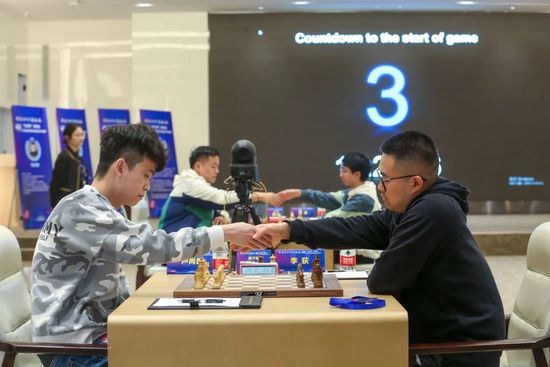 自拍电影网