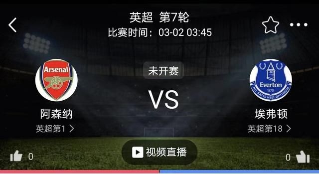无码av免费一区二区三区试看