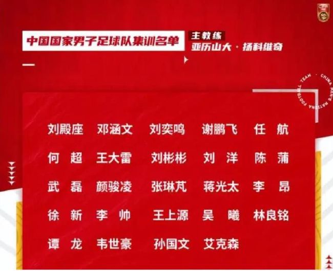 蝌蚪自拍网站