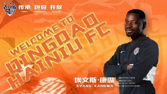 牛牛a级毛片在线播放