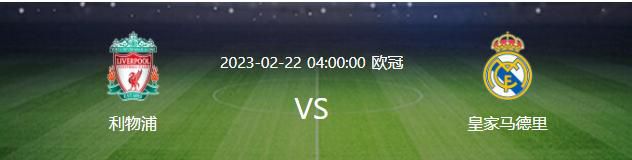 肌肉男裸体洗澡露j网站
