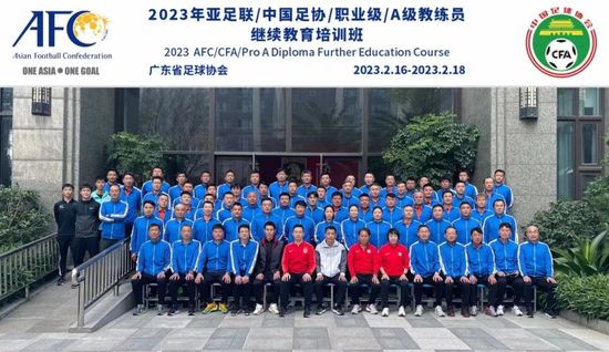 国产精品嫩草影院午夜