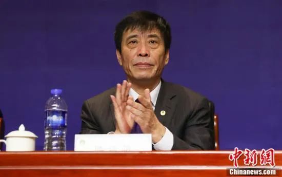 免费一级特黄欧美大片久久网