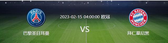 国产99色