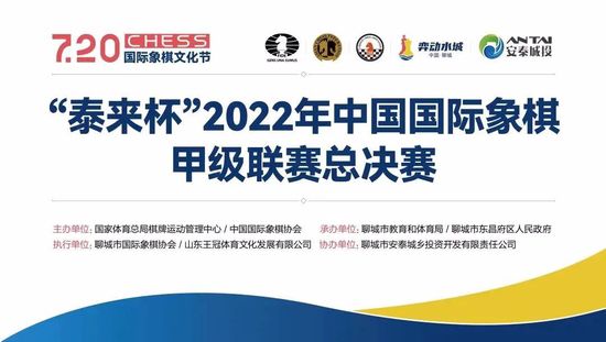 成人国产一区二区三区精品