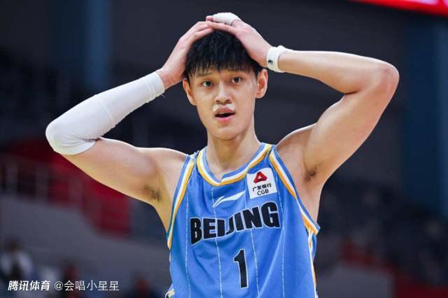 综合7799亚洲伊人爱爱网