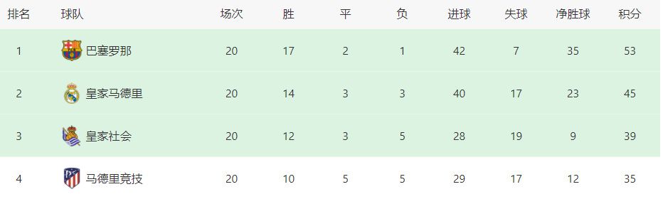 天天操天天玩
