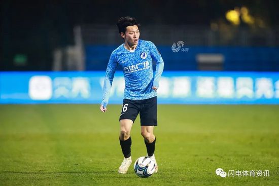 一本到视频在线观看