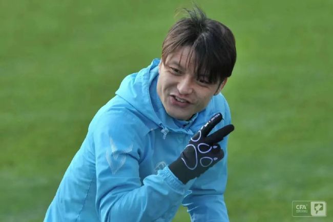 色 在线播放