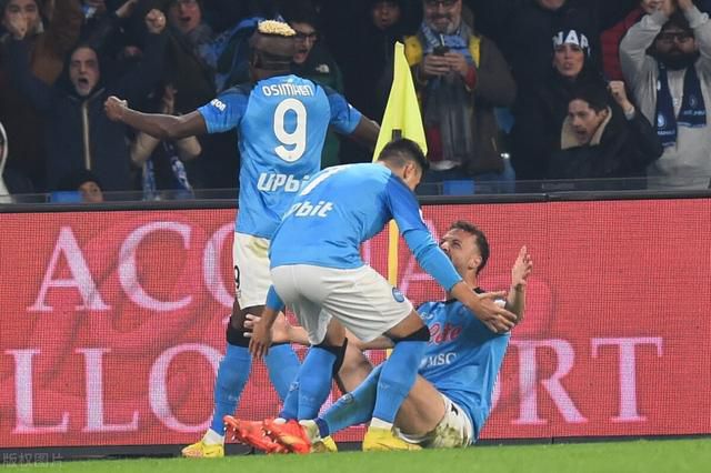 儿子你比你爸的都大