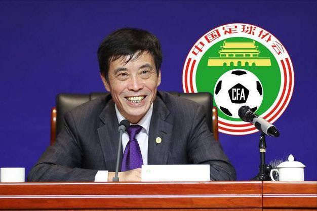欧美国产三区
